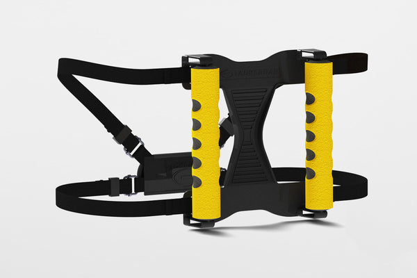 TackleBar® Harness