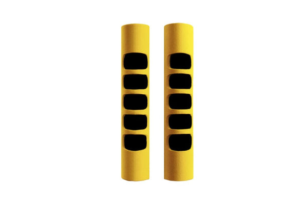 TackleBar® Replacement Foam Bars